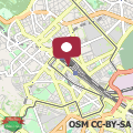 Map lyttle roma