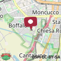 Mapa LZ SmartStays 1