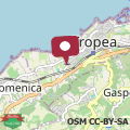 Mapa M T P by Bonsai