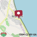 Karte M435 - Marcelli, ampio trilocale a due passi dal mare
