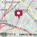 Map M9 Rest House Venice