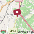 Mappa MA.DI BB