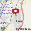 Map Ma Home