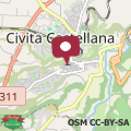 Carte Ma Mi Home