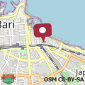 Map Maca House 2