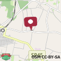 Mappa Macchione