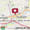 Map Machi House