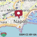 Mappa Madaleni Home Plebiscito