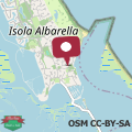 Mappa Madali