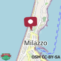 Carte Maddareti - PROPPRO - milazzo