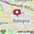 Carte MADE in Bologna