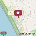 Carte Madì Paestum B&B - Bed & Breakfast