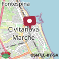 Carte Madiva Guest House - WI-FI - Air Conditioning