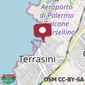 Carte Magaggiari Beach House