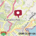 Mappa Magellano Home