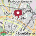 Carte Maggiolina Urban Retreat - Top Collection