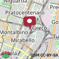 Carte Maggiolino - Your retreat in Milan -Via Birolli