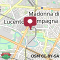 Map Magic Green