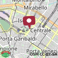 Mapa Magic Rent - Appartamento Paoli