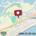 Map Magica Immobiliare - Golf Jesolo Village 179