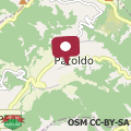 Mappa Magiche Langhe