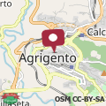 Mappa Magilù Casa