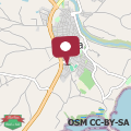 Mappa Magiste House