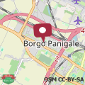 Carte Magni2