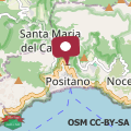 Map Magnifica