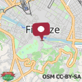 Carte Magnoli Loft