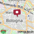 Carte Magnolia Italian Hostings