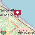 Carte Magnolia