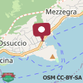 Mappa Villa Magnolia - Lake Como