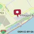Map Magnolie A20, Bilocale con tutti i comfort