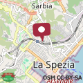 Map Maili Home