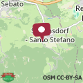 Mappa Mair am Hof - Farm - Maso - Bauernhof