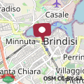 Map Maison 44