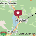 Carte Maison al Lago