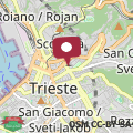 Mappa Maison Almà