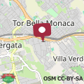 Mappa Maison Celeste b&b 3