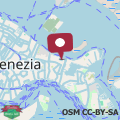 Map Maison Celestia