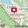 Carte Maison Da Gianni & Pietro