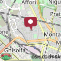 Map Maison Douce Milano Dergano - 20 min from DUOMO