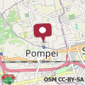 Mappa Maison Douce