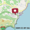 Mapa Maison Du Reve Scario