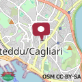 Carte Maison Galilei