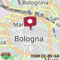 Mappa Maison Indipendenza