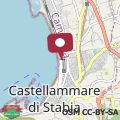 Carte Maison Marechiara