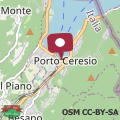 Carte Maison Minù