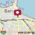 Carte Maison Miris